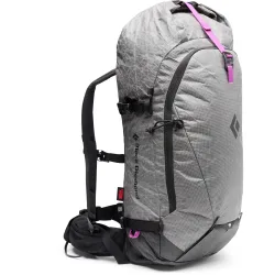 Black Diamond Cirque Ultra 35 Rucksack