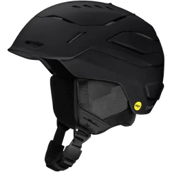 Smith Vantage 2 Mips Skihelm