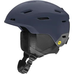Smith Descend Mips Skihelm