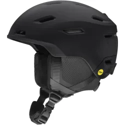 Smith Descend Mips Skihelm