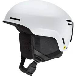 Smith Method Mips Skihelm