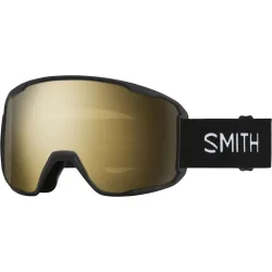 Smith Preview ChromaPop Skibrille