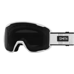 Smith Preview ChromaPop Skibrille