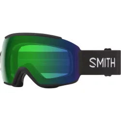 Smith Sequence OTG ChromaPop Skibrille