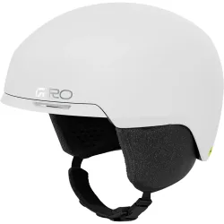 Giro Damen Taggert Mips Skihelm