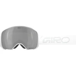 Giro Comp Skibrille