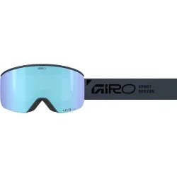 Giro Axis Skibrille