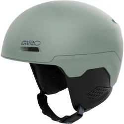 Giro Owen Spherical Skihelm
