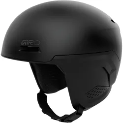 Giro Owen Spherical Skihelm