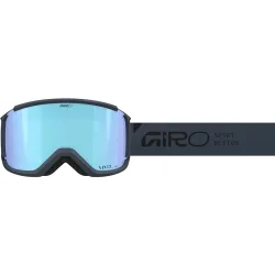 Giro Revolt Skibrille