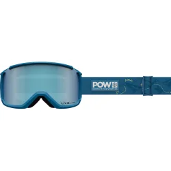 Giro Revolt Skibrille