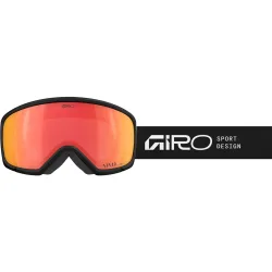 Giro Ringo Skibrille