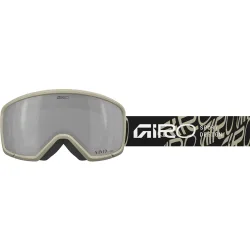 Giro Ringo Skibrille