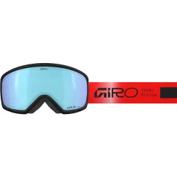 Giro Ringo Skibrille