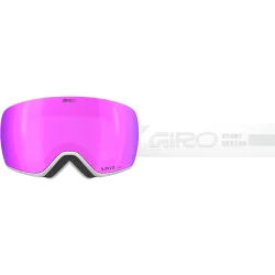 Giro Damen Article II Skibrille