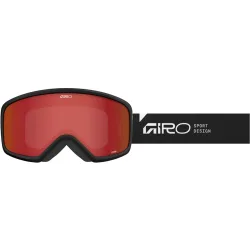Giro Kinder Stomp Skibrille