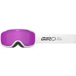 Giro Kinder Buster Skibrille