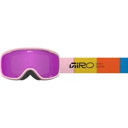 Giro Kinder Buster Skibrille