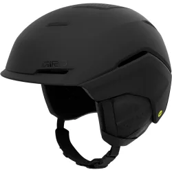 Giro Tenet Mips Skihelm