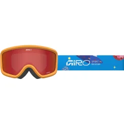 Giro Kinder Chico 2.0 Skibrille