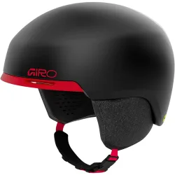 Giro Taggert Mips Skihelm