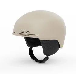 Giro Taggert Mips Skihelm