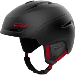 Giro Neo Mips Skihelm