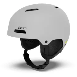 Giro Ledge FS Mips Skihelm