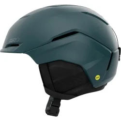 Giro Damen Tenet Mips Skihelm