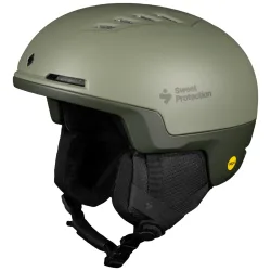 Sweet Protection Daymaker Mips Skihelm