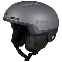 Sweet Protection Daymaker Mips Skihelm