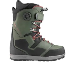 Deeluxe X-Plorer Snowboardschuhe