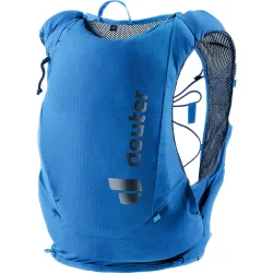 Deuter Traick 5 Trailrunningrucksack
