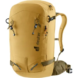 Deuter Freerider Pro 32+10 Rucksack