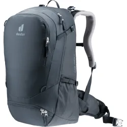 Deuter Damen Alpine Tour 28 SL Rucksack