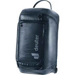 Deuter Duffel Pro Roller 90 Reisetasche