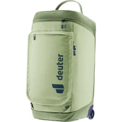 Deuter Duffel Pro Roller 90 Reisetasche