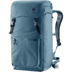 Deuter Walker 24 Rucksack