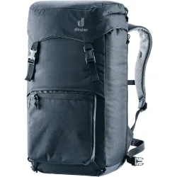 Deuter Walker 24 Rucksack