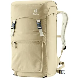Deuter Walker 24 Rucksack