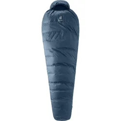 Deuter Astro 300 EL Schlafsack