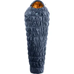 Deuter Exosphere +4 Schlafsack