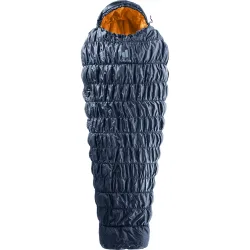Deuter Exosphere 0 Schlafsack