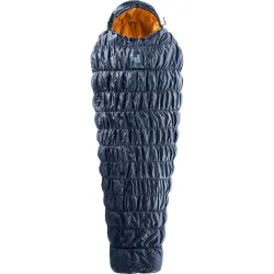 Deuter Exosphere EL -11 Schlafsack