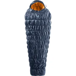 Deuter Exosphere -6 Schlafsack
