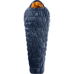 Deuter Damen Exosphere SL -6 Schlafsack