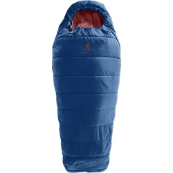 Deuter Kinder Starlight Schlafsack