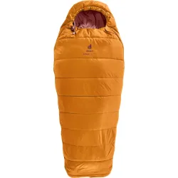 Deuter Kinder Starlight Schlafsack