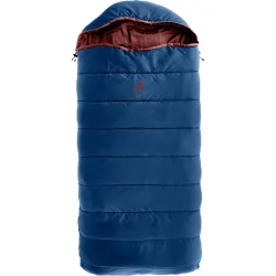 Deuter Kinder Starlight SQ Schlafsack