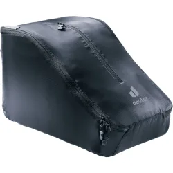 Deuter Boot Pack